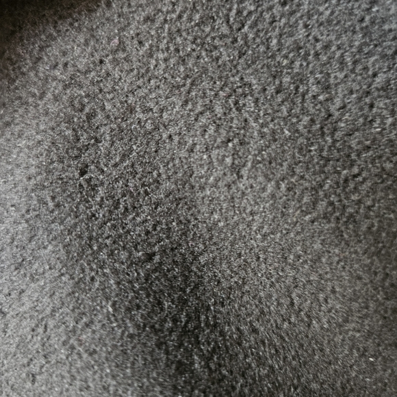 Cuddl Duds Fleece Top with Pockets - Picture 7 of 8